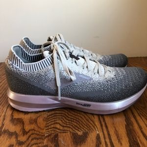 Brooks running shoes